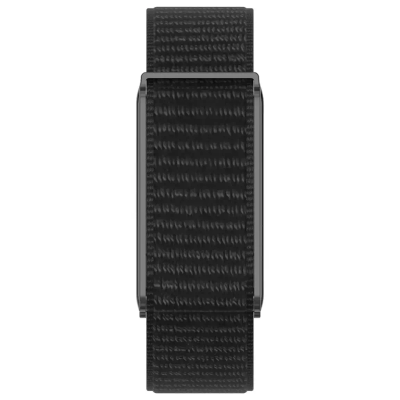 دستبند سلامت و ورزشی پرودو Porodo TrackFit Smart Fitness Band PDSB10625BK