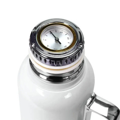تراول ماگ لپرسو مدل LPCFFBTG0050 گنجایش 0.85 لیتر