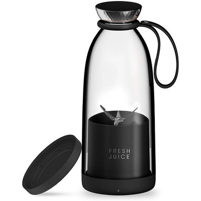 شیکر شیائومی مدل Fresh Juice ظرفیت 500 میلی لیتر (اصلی) ضمانت اصالت کالا و مرجوعی فوری در صورت معیوب بودن کالا