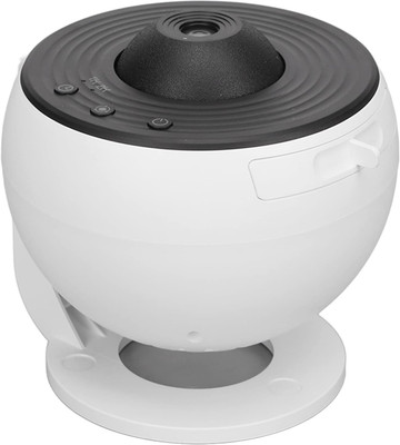 پروژکتور کهکشانی ۱۳ دیسک خور  BL-DQY02